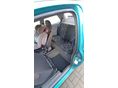 OPEL CORSA B 1992 - 10