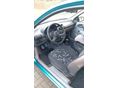 OPEL CORSA B 1992 - 7