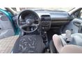 OPEL CORSA B 1992 - 8