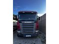 SCANIA R 420 LB