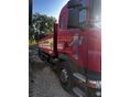 SCANIA 2005/2 - 2