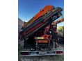 SCANIA 2005/2 - 3