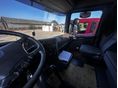 SCANIA 2005/2 - 4