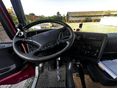 SCANIA 2005/2 - 5