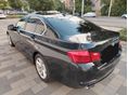 BMW 530 2016/1 - 2
