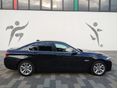 BMW 530 2016/1 - 3