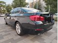 BMW 530 2016/1 - 5