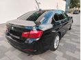 BMW 530 2016/1 - 6
