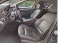 BMW 530 2016/1 - 8