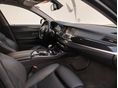 BMW 530 2016/1 - 9