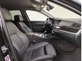 BMW 530 2016/1 - 10