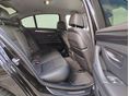 BMW 530 2016/1 - 11