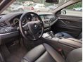 BMW 530 2016/1 - 12