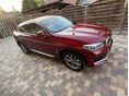 BMW X4 2019/11 - 3