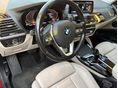 BMW X4 2019/11 - 4