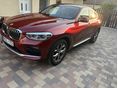 BMW X4 2019/11 - 5