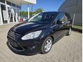 FORD C-MAX Grand1.6 SCTi EcoBoost Titanium [7 személy] NAVI. KAMERA. DIGITKLÍMA. HOROG