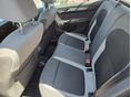 SKODA FABIA 2018/4 - 11