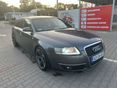 AUDI A6 2006/1 - 2
