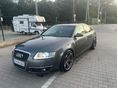 AUDI A6 2006/1 - 3