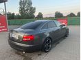 AUDI A6 2006/1 - 4