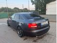 AUDI A6 2006/1 - 5