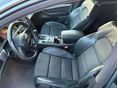 AUDI A6 2006/1 - 6