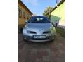 NISSAN MICRA 1.4 Acenta