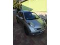 NISSAN MICRA 2008/6 - 2