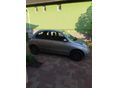NISSAN MICRA 2008/6 - 3