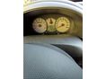 NISSAN MICRA 2008/6 - 5