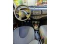 NISSAN MICRA 2008/6 - 6