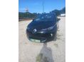 RENAULT ZOE 2016/10 - 4