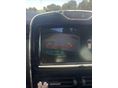 RENAULT ZOE 2016/10 - 5