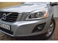 VOLVO XC60 2.4 D [D5] Summum Geartronic TEMPOMAT-AUFELNI-DIGIT KLÍMA-ÜLÉSFŰTÉS-NAVI -PARKRADAR-CITY SAFETY-151 KW/205 LE