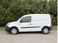 RENAULT KANGOO 2019/5 - 2