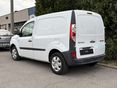 RENAULT KANGOO 2019/5 - 3