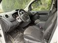 RENAULT KANGOO 2019/5 - 8