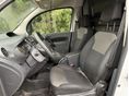 RENAULT KANGOO 2019/5 - 9
