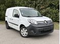 RENAULT KANGOO 2019/5 - 4