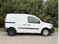RENAULT KANGOO 2019/5 - 5