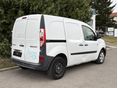 RENAULT KANGOO 2019/5 - 6