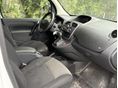 RENAULT KANGOO 2019/5 - 10