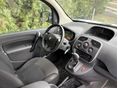RENAULT KANGOO 2019/5 - 7