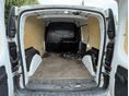 RENAULT KANGOO 2019/5 - 11