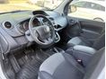 RENAULT KANGOO 2019/5 - 7
