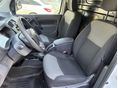 RENAULT KANGOO 2019/5 - 8