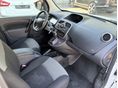 RENAULT KANGOO 2019/5 - 9