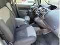RENAULT KANGOO 2019/5 - 10