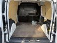 RENAULT KANGOO 2019/5 - 11